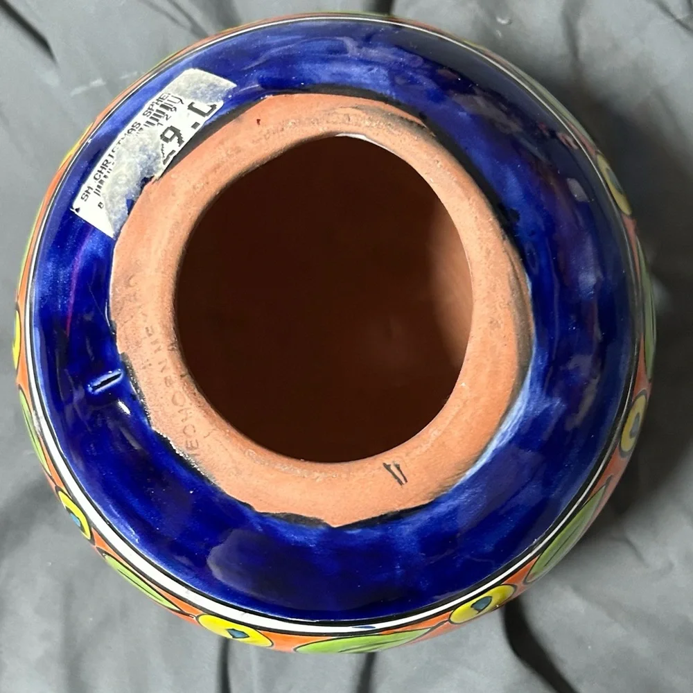 Lantern - Picture 3 of 3